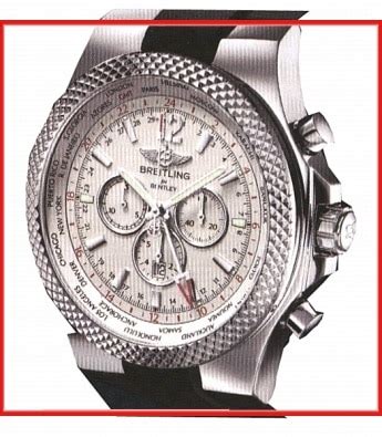 breitling uhren katalog|luxusuhren breitling.